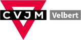 Logo CVJM Velbert