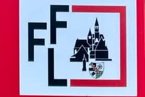 Feuerwehrfest