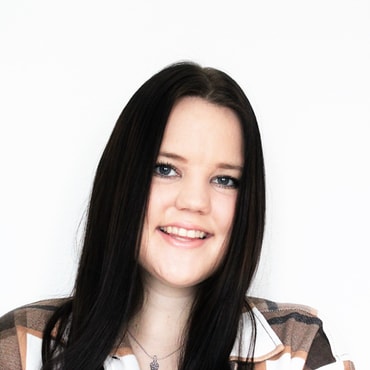 Bild Fabienne Schenke