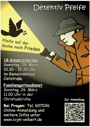 2023 Kinderbibeltag 25.03.