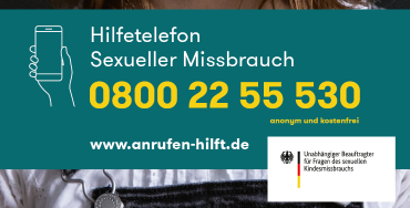 Logo_Hilfetelefon_gegen_sexuellen_Missbrauch