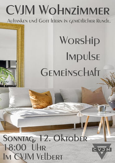 2025 Wohnzimmer 12.10.25