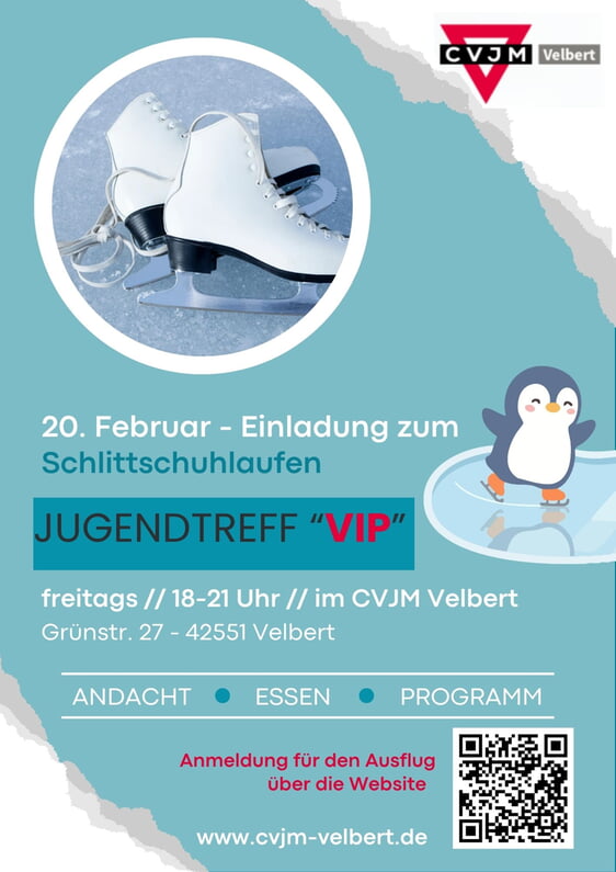 2026-02-20 VIP Schlittschuhlaufen