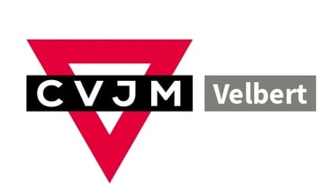 Logo CVJM Velbert