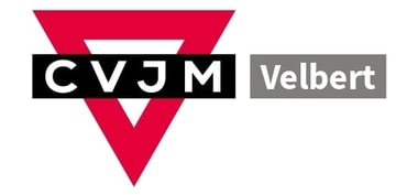 Logo CVJM Velbert