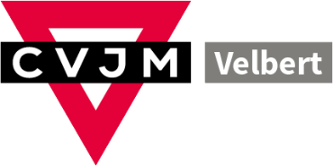 Logo Velbert