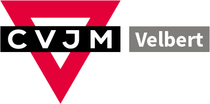 Logo Velbert