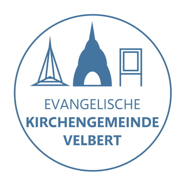 Kirchengemeinde LOGO