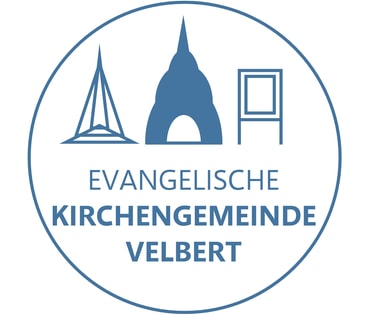 Kirchengemeinde LOGO